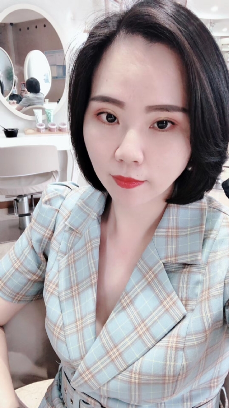 固执的第一张照片--尤溪征婚网