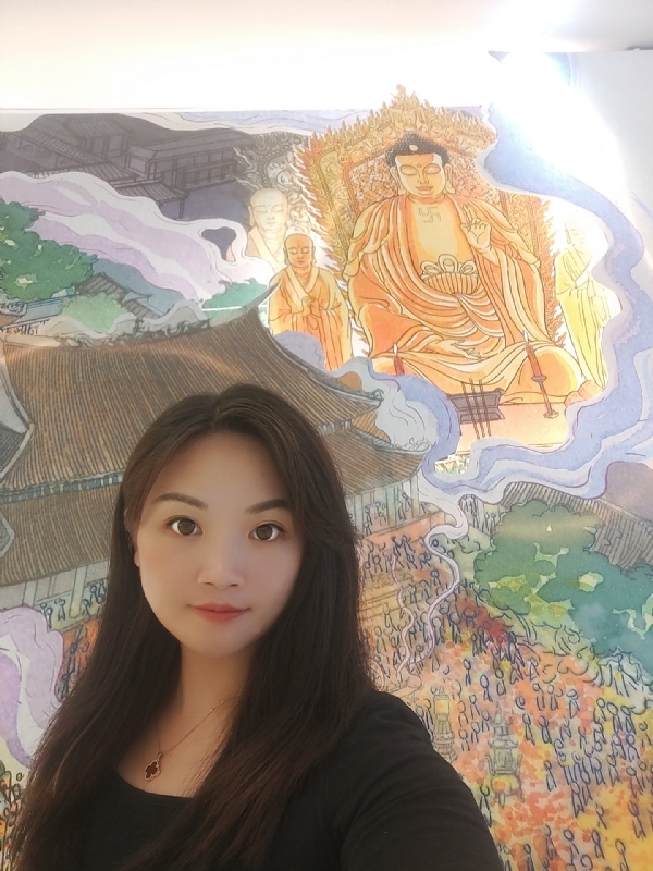 一缕阳光的第一张照片--尤溪征婚网