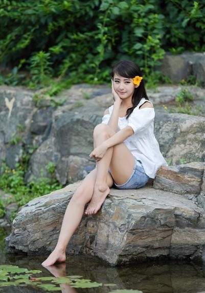 陌陌的第一张照片--尤溪征婚网