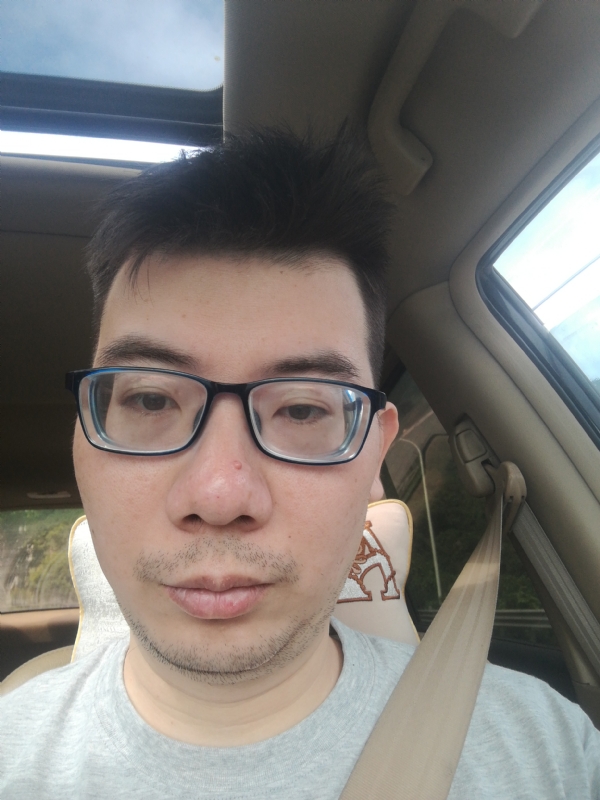 永恒无望的第一张照片--尤溪征婚网