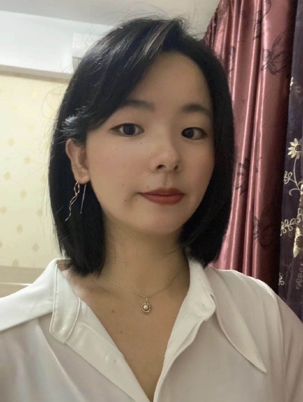 duoduolady的第一张照片--尤溪征婚网