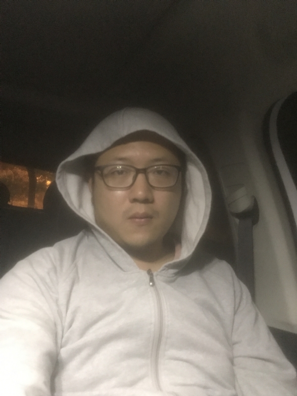 值得与否的第一张照片--尤溪征婚网