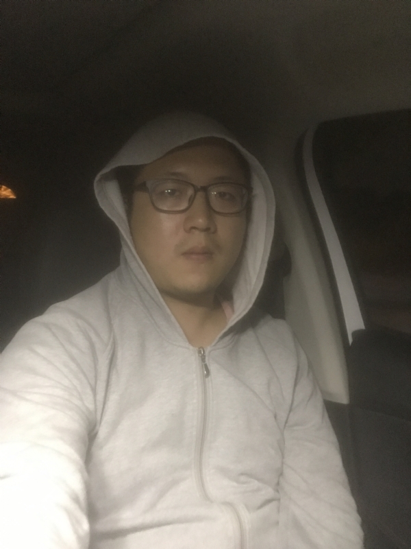 值得与否的第二张照片--尤溪征婚网