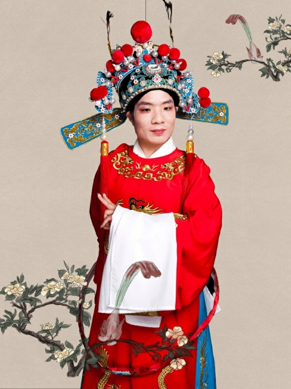 shizhenyi的第一张照片--尤溪征婚网