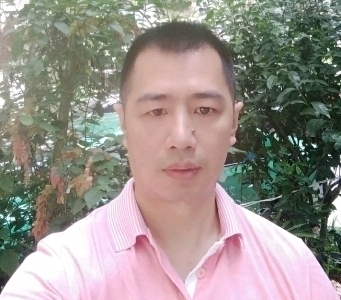 随心的第一张照片--尤溪征婚网