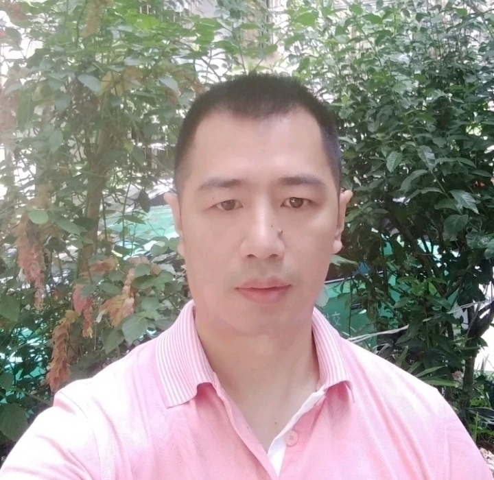 随心的第二张照片--尤溪征婚网