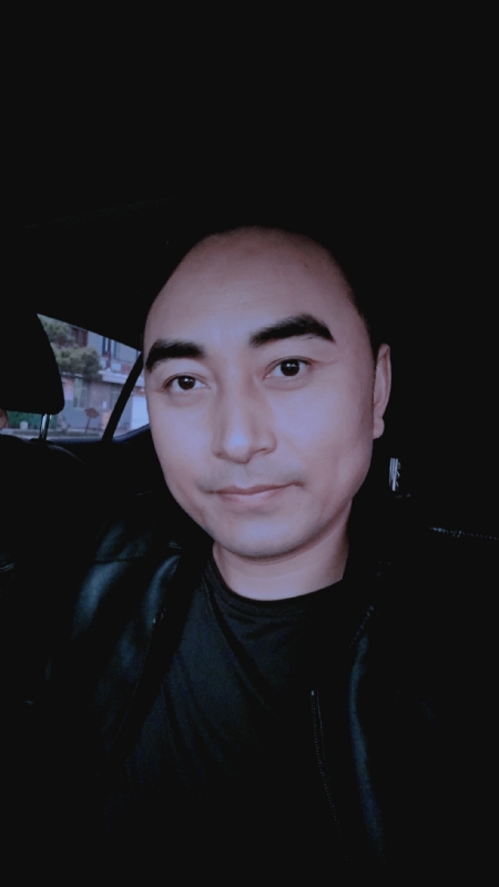 江舟的第一张照片--尤溪征婚网