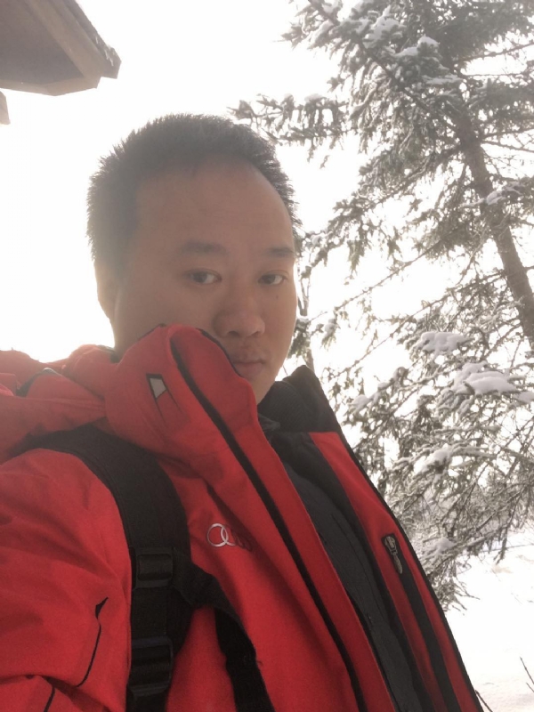 鷇音子的第一张照片--尤溪征婚网