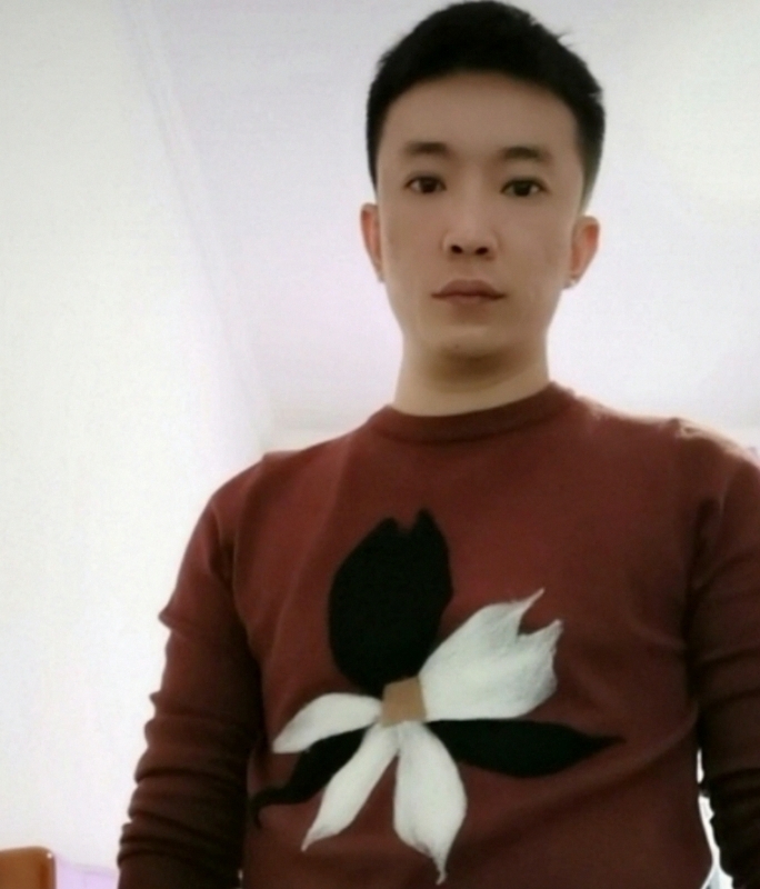 bye的第一张照片--尤溪征婚网