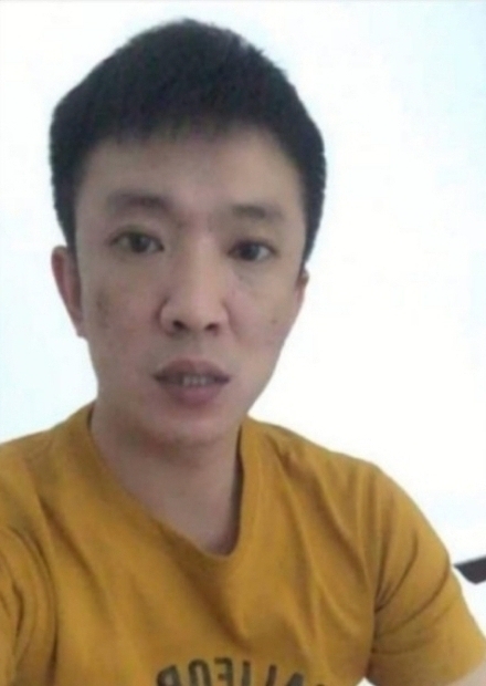 bye的第三张照片--尤溪征婚网