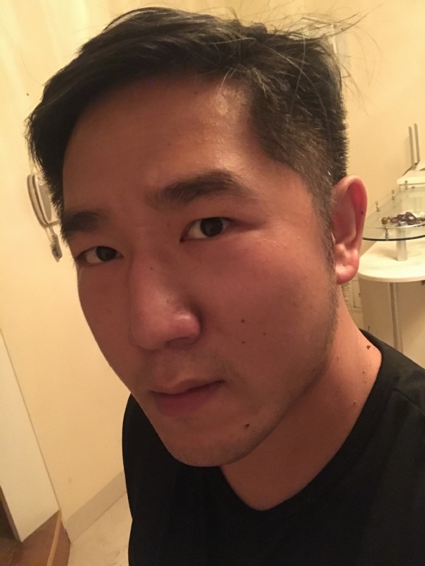 一群孤岛的第一张照片--尤溪征婚网