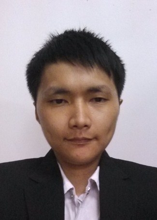 翔?的第一张照片--尤溪征婚网