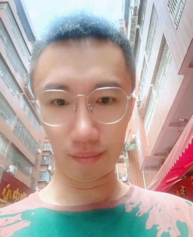 一生有你的第一张照片--尤溪征婚网