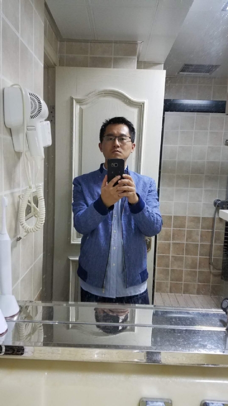 海昏侯的第一张照片--尤溪征婚网