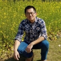 海昏侯的第三张照片--尤溪征婚网