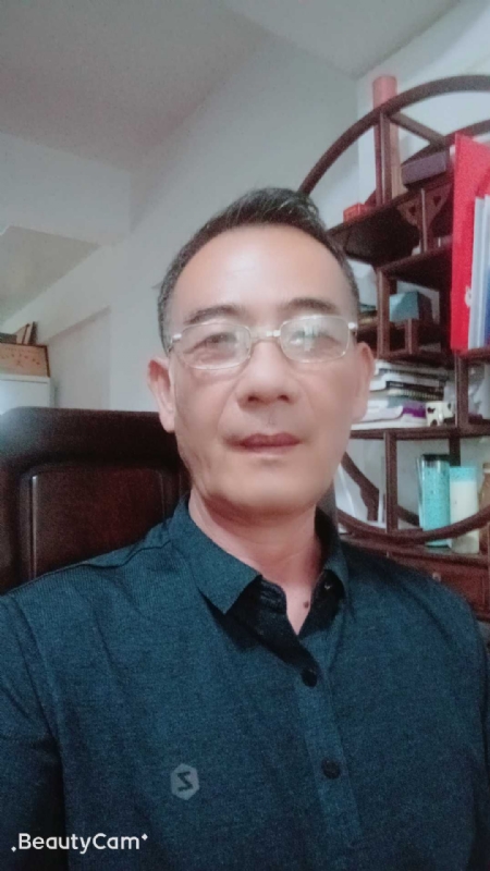 茂哥的第一张照片--尤溪征婚网
