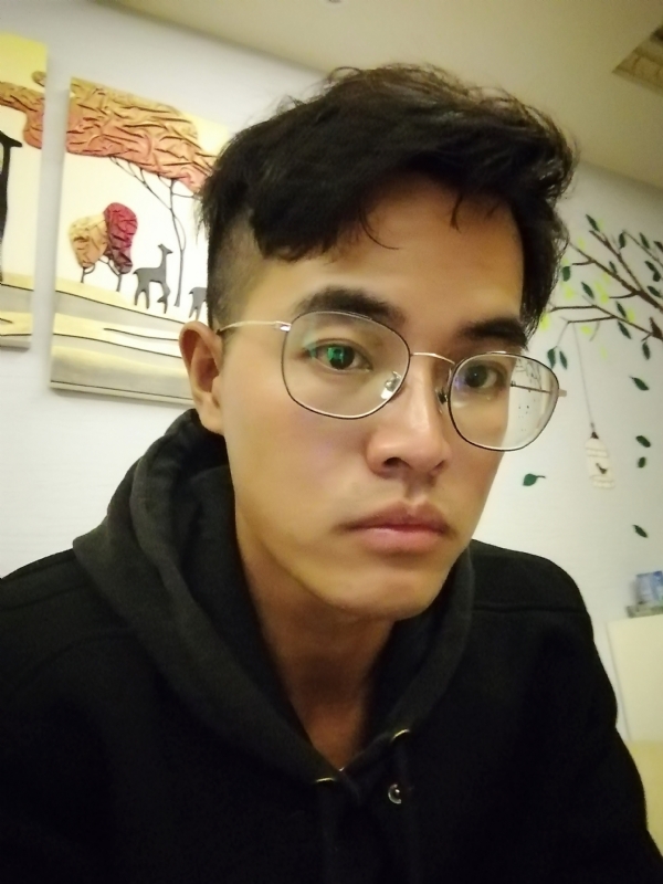 sun的第一张照片--尤溪征婚网