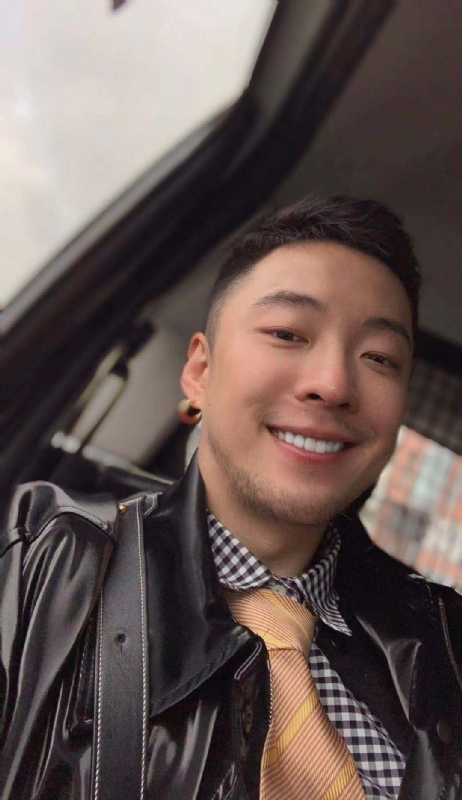 平凡英雄的第二张照片--尤溪征婚网