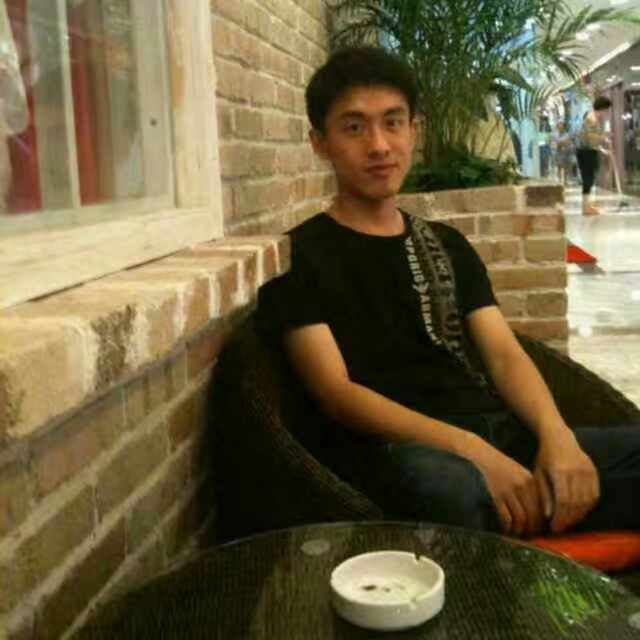 xuezqian的第一张照片--尤溪征婚网