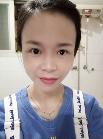 舞月光的第一张照片--尤溪征婚网