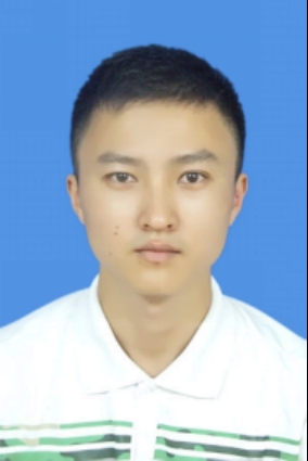 墨染尘封的第二张照片--尤溪征婚网