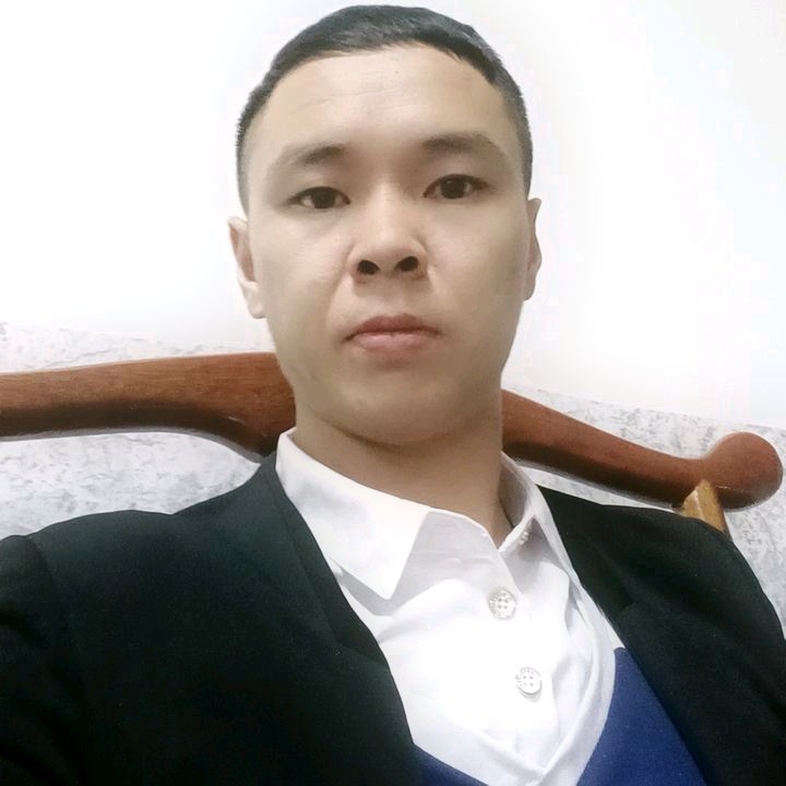 冷漠的第一张照片--尤溪征婚网