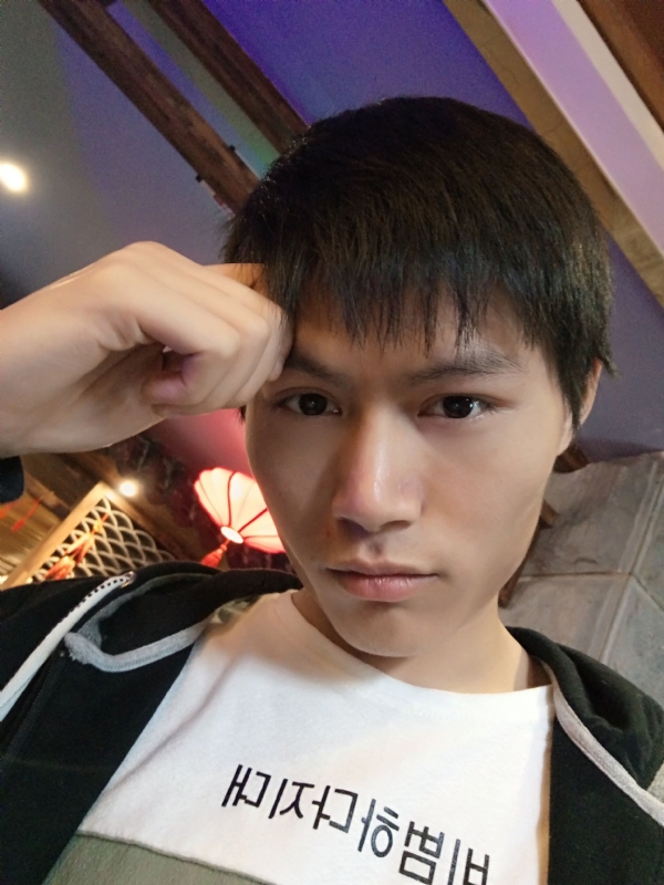平淡的一生的第二张照片--尤溪征婚网