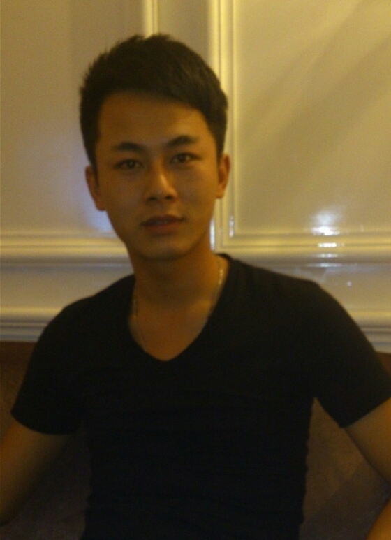 香甜奶油小哥的第一张照片--尤溪征婚网