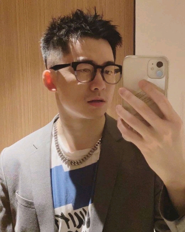 启航的第一张照片--尤溪征婚网