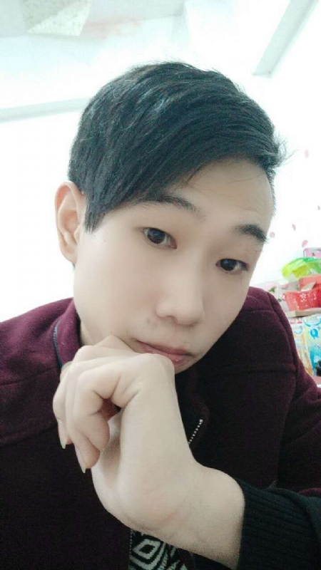 Faine（信仰）的第一张照片--尤溪征婚网