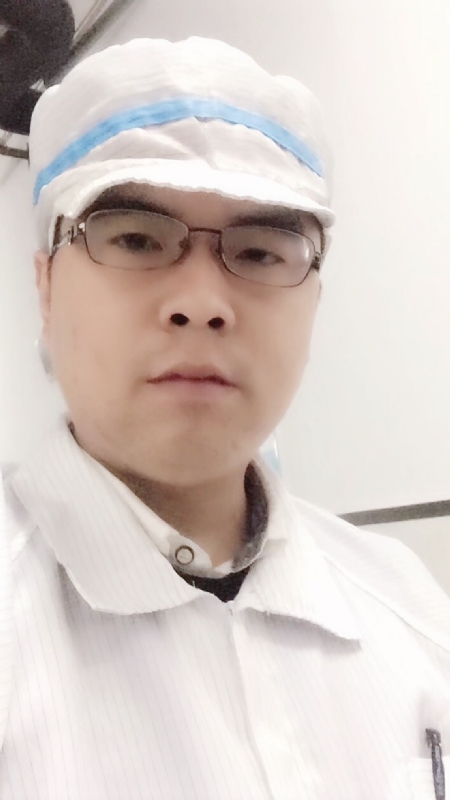 Dustofsnow的第一张照片--尤溪征婚网