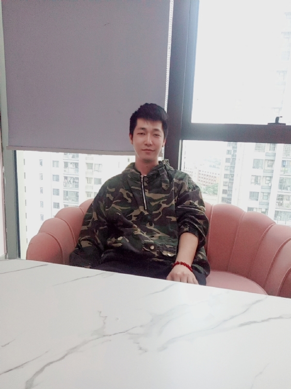 网恋被骗37块5的第二张照片--尤溪征婚网