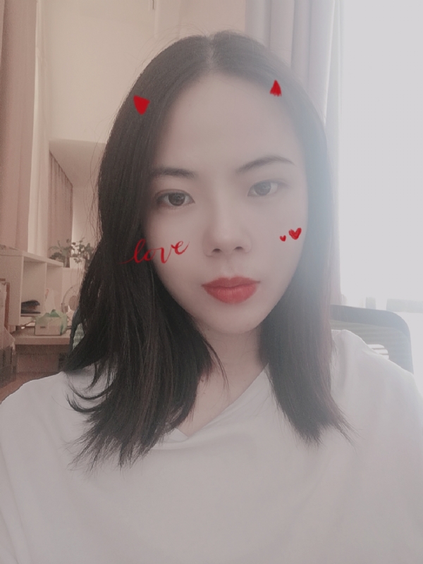 木子李的第一张照片--尤溪征婚网