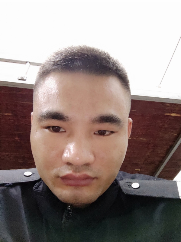 泉的第一张照片--尤溪征婚网