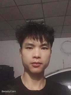 表哥的第一张照片--尤溪征婚网