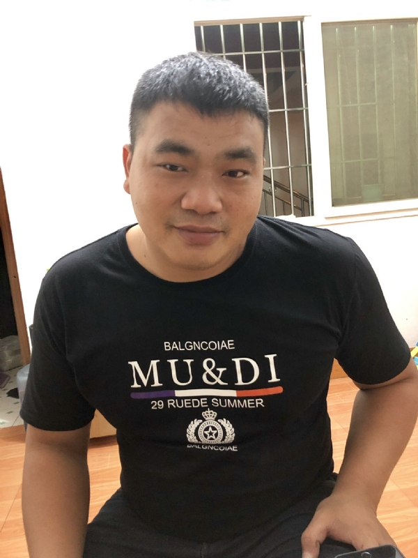 晴栀的第一张照片--尤溪征婚网