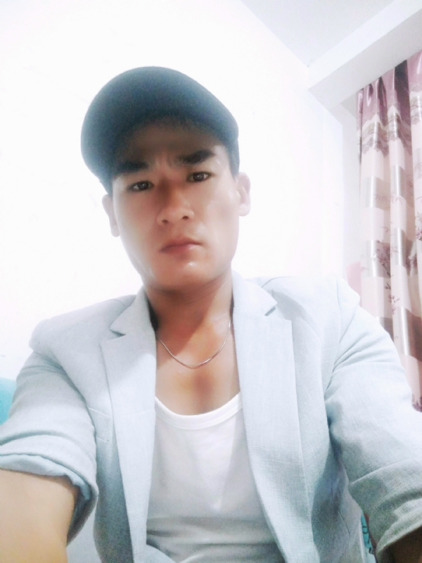 一若千金的第一张照片--尤溪征婚网