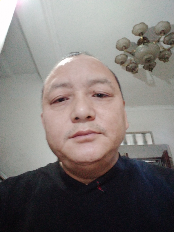 再等你的第一张照片--尤溪征婚网