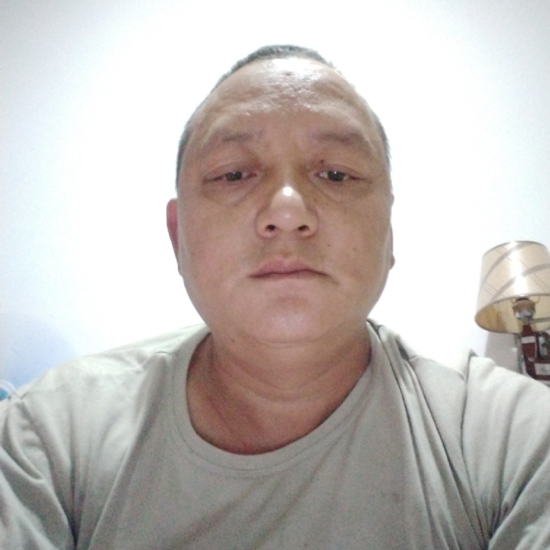 再等你的第二张照片--尤溪征婚网