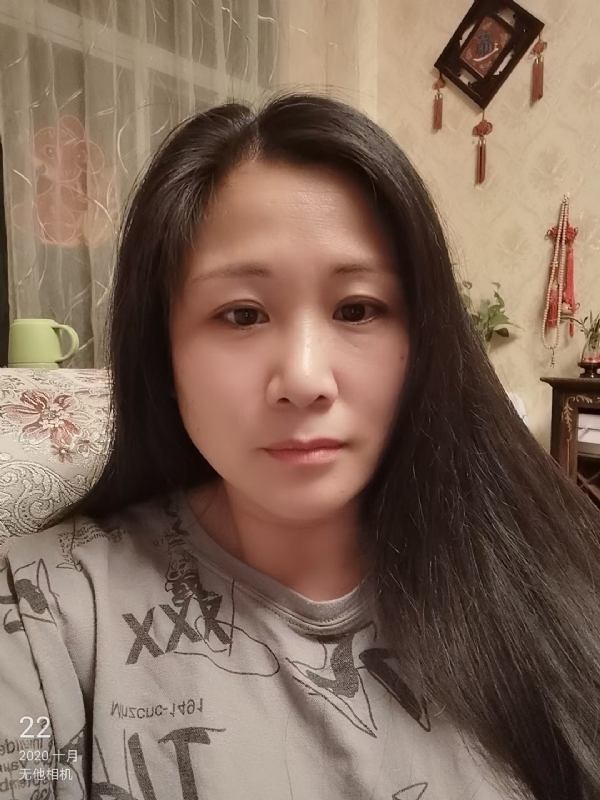 橄榄树的第一张照片--尤溪征婚网