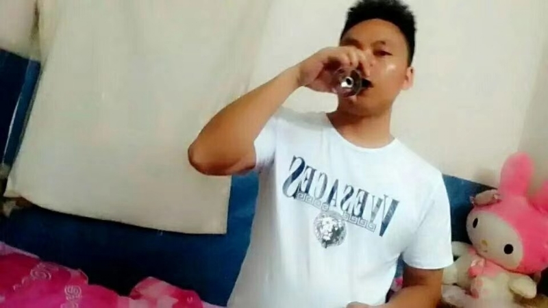 寻缘的第一张照片--尤溪征婚网