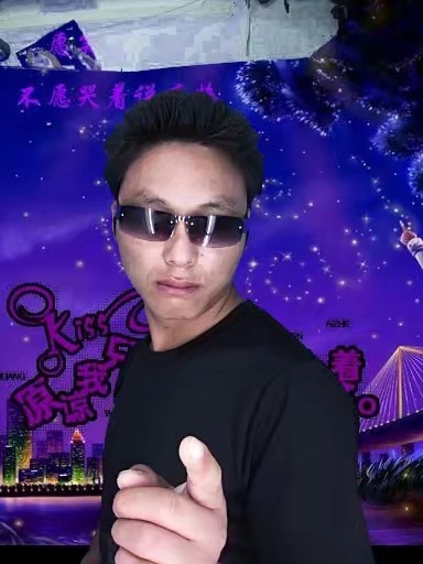 寻缘的第二张照片--尤溪征婚网