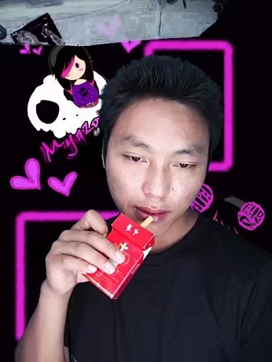 寻缘的第三张照片--尤溪征婚网