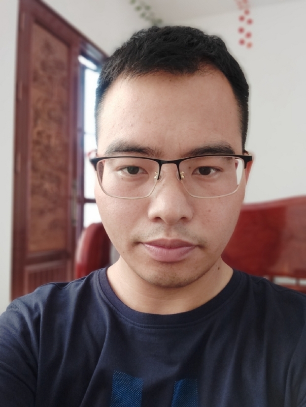 倚月飘衣的第二张照片--尤溪征婚网