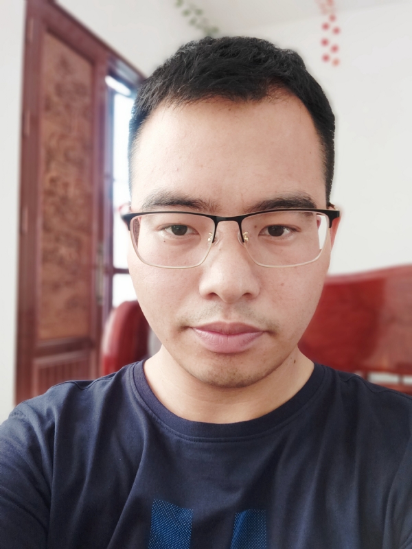 倚月飘衣的第三张照片--尤溪征婚网