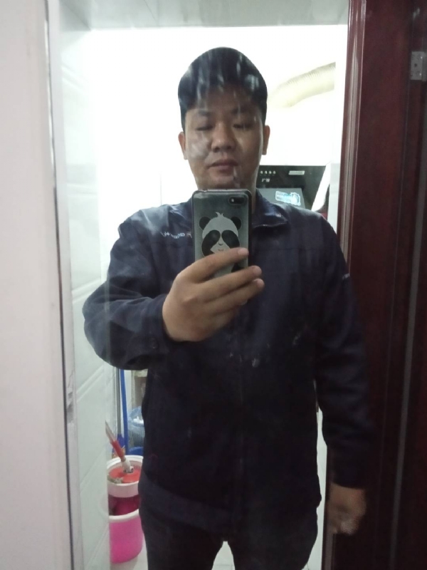 寂寞丑小鸭的第一张照片--尤溪征婚网