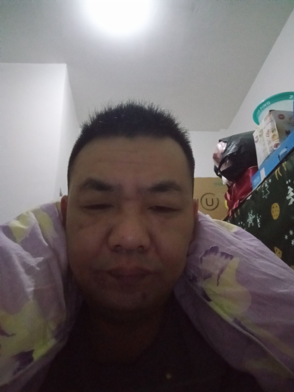 寂寞丑小鸭的第三张照片--尤溪征婚网