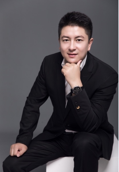 陈先生的第一张照片--尤溪征婚网
