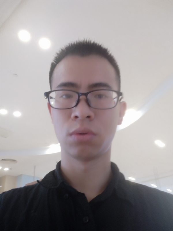 小螃蟹的第四张照片--尤溪征婚网