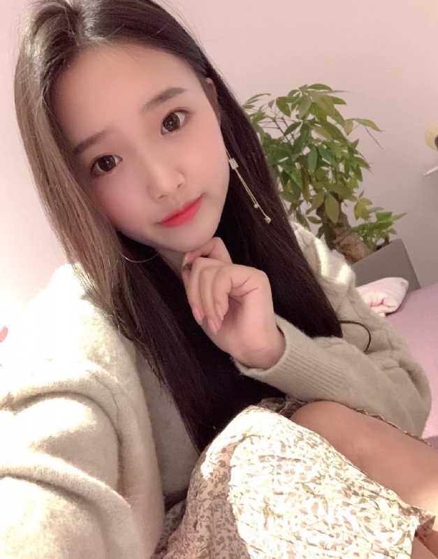 小熙女王的第二张照片--尤溪征婚网